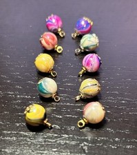 10 Handmade Christmas Tree