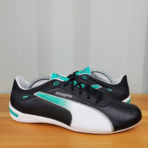 Puma mercedes amg - -,