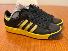 Rare new old - stock, adidas