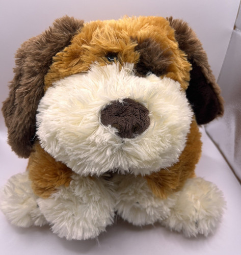 The cuddle crew floppy beige - cuddle,