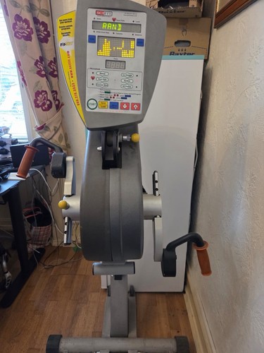Scifit pro hand - scifit, bike