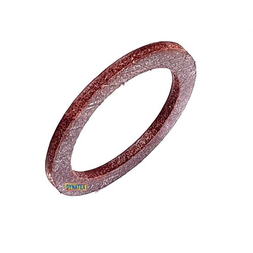 Water pump seal hose bsp - water,