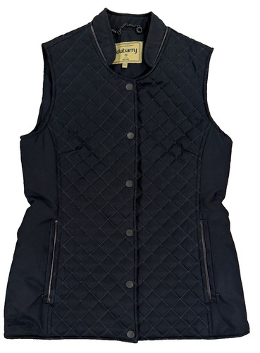 Dubarry ireland quilted - of,