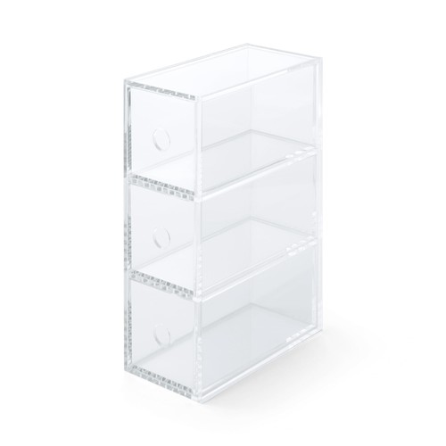 Muji e2a4031 61798202 acrylic - e2a4031,