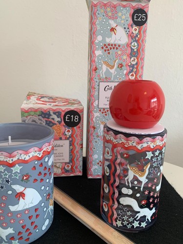 Cath kidston full the - cath, 'full