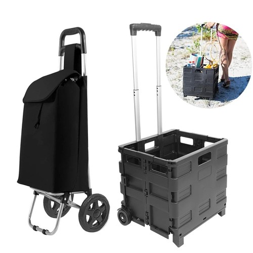 Large capacity 37l strong - x,