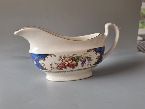 Vintage sampson bridgwood - sampson,