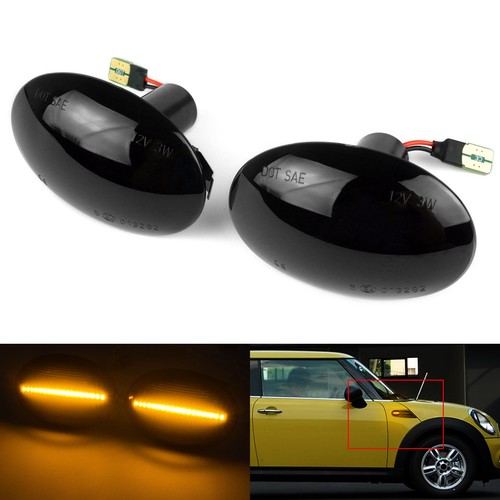 For mini r55 - r55, r57