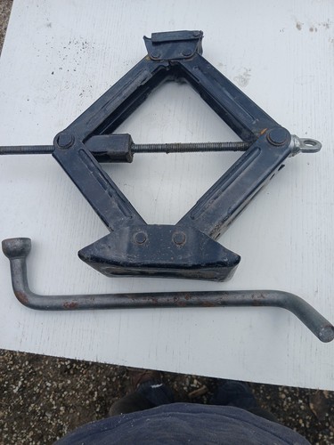Ford transit lifting - ford,