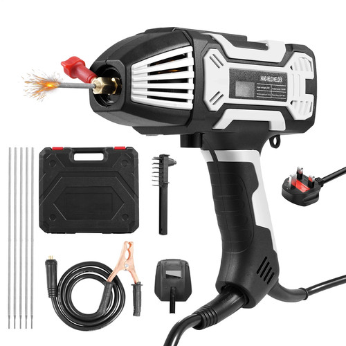 3000w portable electric - portable,