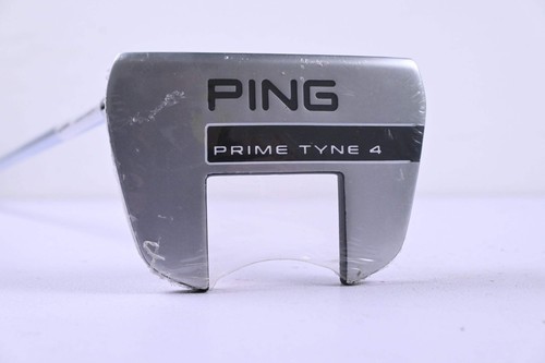 Left hand ping 2023 - hand,