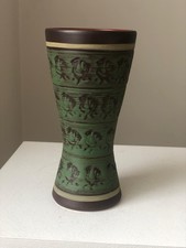 Vintage Rare German Marzi &