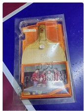 DHS Double Happiness PF4