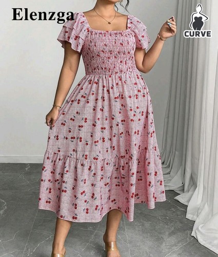 Shein curve size - size, 20