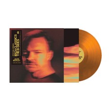 Pete tong - pete, +
