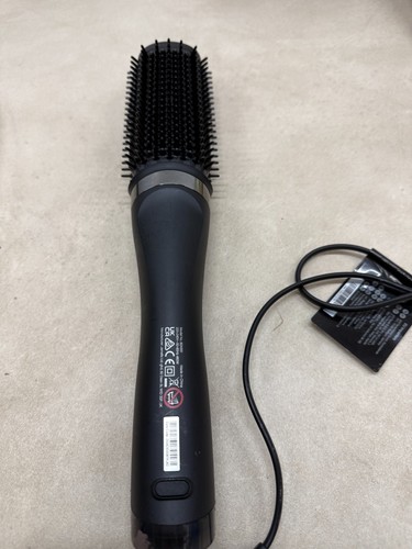 Ghd duet blowdry hair - hair, dryer