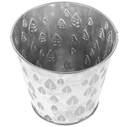 Flower barrels creative - barrels,