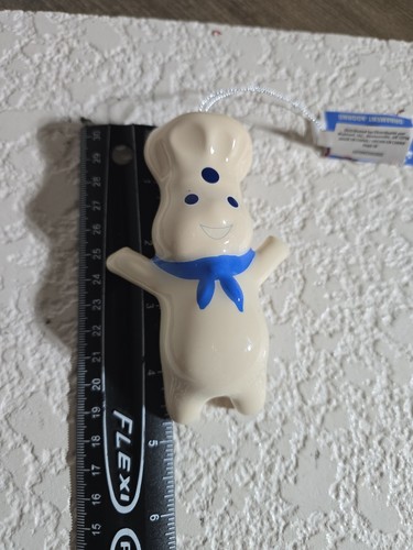 Ruze pillsbury dough boy - ,