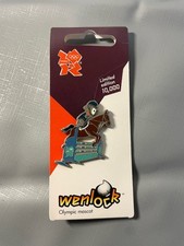 london 2012 olympics Dressage