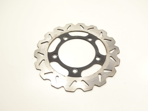 Yamasaki race 4t - ym, 50