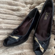 Vintage never been worn - vintage,