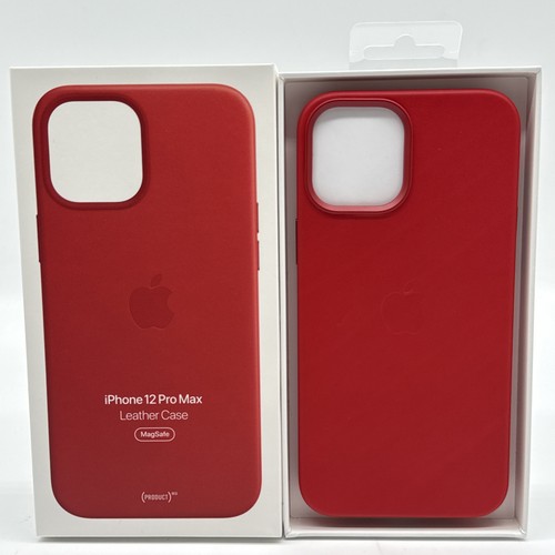 Official genuine apple - official, iphone