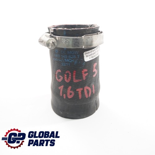 Volkswagen golf 1 6 tdi - golf,