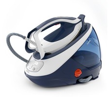 Tefal GV9221G0 Steam Generator