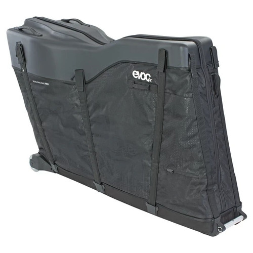Evoc road bike bag - evoc, pro