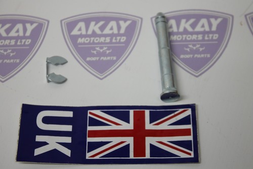 For ford transit - ford, mk7