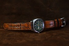 MA WATCH STRAP 26 24 22 MM