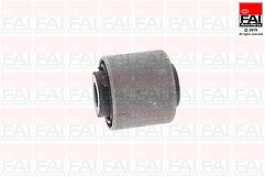 Control arm bush rear lower - arm,