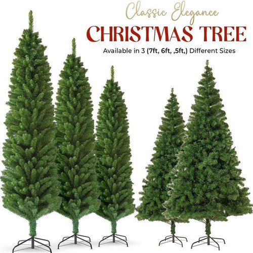 Christmas tree artificial - christmas,