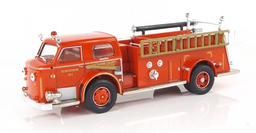 Corgi us53505 heroes - heroes, under