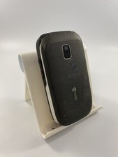 Doro PhoneEasy 611 3G Black