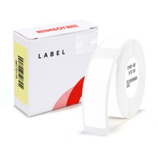 NIIMBOT D11/D110 Printer Label