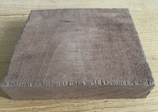 1KG Walnut Hardwood Timber