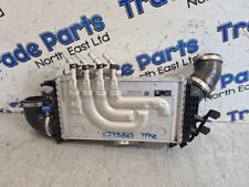 2024 LAND ROVER DEFENDER L663 INTERCOOLER H4P3-18N968-AB 3.0 DIESEL DT306