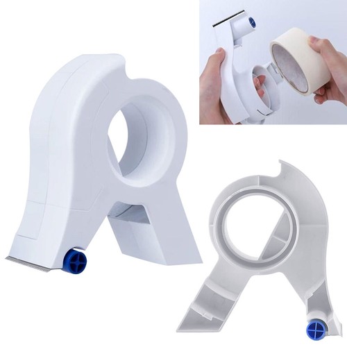 Painter masking seam tape - seam,