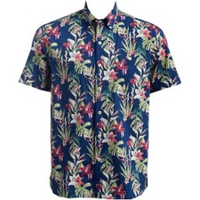 Tommy Bahama Men's San Matera