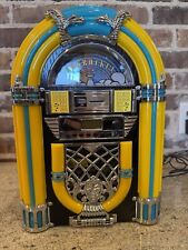 Arkrocket Athena Mini