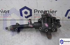 Fits DAF Gearbox Turret LF 6S 850 Part No 1619902 1655421 RETU