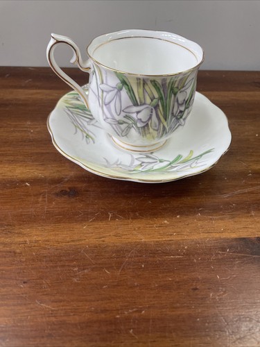 Royal albert hand - royal,