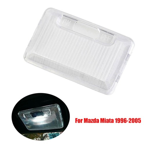 Mr951527 clear car dome - car, light
