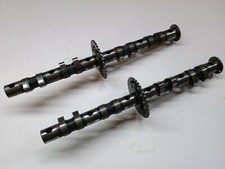 Yamaha FZR 400 1WG 1988 Pair