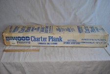 biwood charter plank flooring