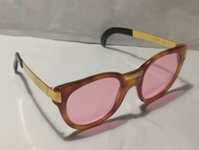 GIANFRANCO FERRE GFF16/S  UNISEX DESIGNERS VINTAGE SUNGLASSES. GREAT CONDITION