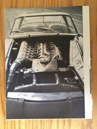 Al84 article alfa romeo - al84,