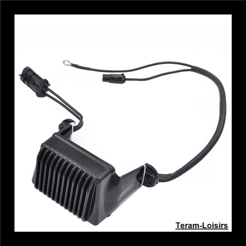 Voltage regulator for - regulator,
