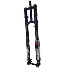 79Bike 8N Suspension Fork